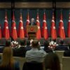Başkan Erdoğan'ın talimatı sonrası AK Parti harekete geçti: Enerjik yasa TBMM'ye geliyor! Başkan Erdoğan'ın talimatı sonrası AK Parti harekete geçti: Enerjik yasa TBMM'ye geliyor!