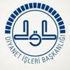 Damardan verilen radyoaktif madde orucu bozar mı? Damardan verilen radyoaktif madde orucu bozar mı?