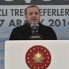 Kaset diyeti ödüyorlar Kaset diyeti ödüyorlar