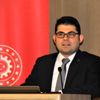 İZKA dan sürdürülebilir ve kaliteli kalkınma planı