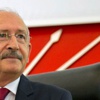 CHP lideri milletvekillerini Ankara'ya çağırdı