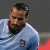 Trabzonspor'un Akhisar maçı kadrosu Trabzonspor'un Akhisar maçı kadrosu