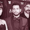 Türklerin ‘Korkunç Yılları’ Türklerin ‘Korkunç Yılları’