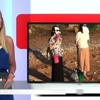 Mescid-i Aksa'ya girişe yaş sınırlaması Mescid-i Aksa'ya girişe yaş sınırlaması
