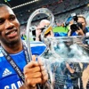 Drogba’nın adı yolsuzluğa karıştı