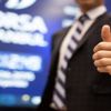 Borsa İstanbul'da yeni rekor! Borsa İstanbul'da yeni rekor!