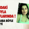 Osmaniye’de Terör Örgütü Operasyonu Osmaniye’de Terör Örgütü Operasyonu