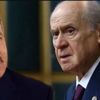 Selçuk Özdağ'dan Bahçeli'ye yanıt