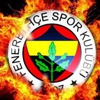 Menajeri doğruladı! ManU'dan F.Bahçe'ye Menajeri doğruladı! ManU'dan F.Bahçe'ye