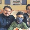 Devlet Bahçeli, Yusuf Eymen'in tüm eğitim masraflarını karşılayacak Devlet Bahçeli, Yusuf Eymen'in tüm eğitim masraflarını karşılayacak