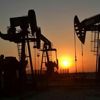Son dakika: Brent petrolün varili 36,82 dolar oldu! İşte petrol fiyatlarında son durum Son dakika: Brent petrolün varili 36,82 dolar oldu! İşte petrol fiyatlarında son durum