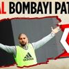 Beşiktaş'ta Aleksandar Mitrovic bombası