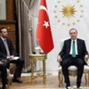 Türkiye'den Kuzey Kore'ye kınama