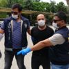 Dolandırıcıdan ilginç çıkış: Tuzağa düşmeyin Dolandırıcıdan ilginç çıkış: Tuzağa düşmeyin