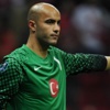 Sinan Bolat kararı şaşırttı! Sinan Bolat kimdir? Sinan Bolat kararı şaşırttı! Sinan Bolat kimdir?