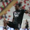 Beşiktaş'tan Batshuayi ve Larin açıklaması