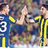 Kocaman, Beşiktaş galibiyeti sonrası iddiasını tekrarladı