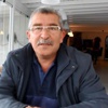 Dünyaca ünlü koya demir kapı Dünyaca ünlü koya demir kapı