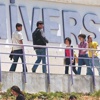 Üniversitelere "seçim" tatili Üniversitelere "seçim" tatili