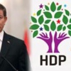 Kuzey Irak’a hava harekatı