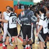 Kartal 14 nala Kartal 14 nala