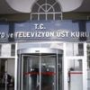 RTÜK'e FETÖ operasyonu