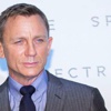 'James Bond' hasreti bitiyor 'James Bond' hasreti bitiyor