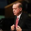 Erdoğan'dan Münbiç saldırısı açıklaması