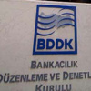 BDDK, bir hamlede bütün sistemi çökertebilir BDDK, bir hamlede bütün sistemi çökertebilir