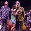 Fatma Turgut Akmerkez’de sevenleriyle buluştu Fatma Turgut Akmerkez’de sevenleriyle buluştu