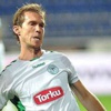 Hleb ve Belec gönderiliyor Hleb ve Belec gönderiliyor
