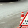 Mahkeme "uyarısız" radar cezasını iptal etti Mahkeme "uyarısız" radar cezasını iptal etti