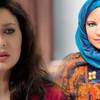 Burcu Çetinkaya'dan Nurgül Yeşilçay'a 'aşiret gelini' cevabı