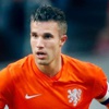 Robin van Persie'den itiraf Robin van Persie'den itiraf