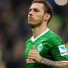 Rizespor'da mutlu son Rizespor'da mutlu son