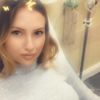 Chloe Loughnan'dan aylar sonra ilk fotoğraf Chloe Loughnan'dan aylar sonra ilk fotoğraf