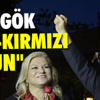 Motosiklet Yandı Sürücüsü Ağır Yaralandı Motosiklet Yandı Sürücüsü Ağır Yaralandı