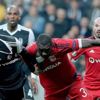 UEFA, Beşiktaş'ın itirazını 13 Temmuz'da görüşecek
