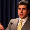Neçirvan Barzani: Türkiye sayesinde sıkıntılarımız azaldı
