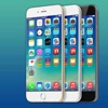 Apple sahipleri Android'çilere yetişti !