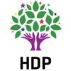 HDP MYK:"Gözaltına alınan seçilmişler ve siyasetçiler derhal serbest bırakılmalıdır"
