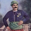 Kurtdereli Mehmet Pehlivan "Yenilmeyi Düşünmedi"