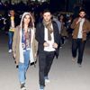 Algı Eke o iddialara cevap verdi