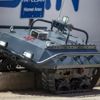 HAVELSAN robotları konuşturacak, ilk araç yolda