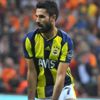 Alper Potuk Galatasaray yolunda Alper Potuk Galatasaray yolunda