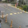 Bebek bakıcısı olduğunu iddia ederek evleri soyan Özbek kadın yakalandı Bebek bakıcısı olduğunu iddia ederek evleri soyan Özbek kadın yakalandı