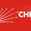 CHP Kurultayı’nda 5 bin polis görevli