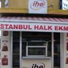 Aile boyu sigorta skandalı Aile boyu sigorta skandalı