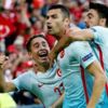 Türkiye FIFA sıralamasında yükseldi
