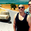Limonta filmi gün sayıyor Limonta filmi gün sayıyor